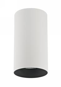 Eos 10 Indoor Surface Mounted Luminaires Dlux Unidirectional Surface Mount Eos 10 Indoor Surface Mounted Luminaires Dlux Unidirectional Surface Mount